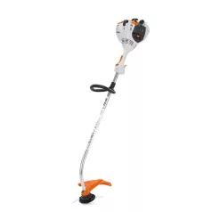 STIHL FS 40 benzinmotoros szegélynyíró 27,2cm3, 1,0LE
