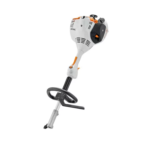 STIHL KM 56 RC-E benzinmotoros kombimotor 27,2cm3, 1,1LE
