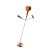 STIHL FS 70 C-E motoros szegélynyíró 0,9kW 27,2cm3