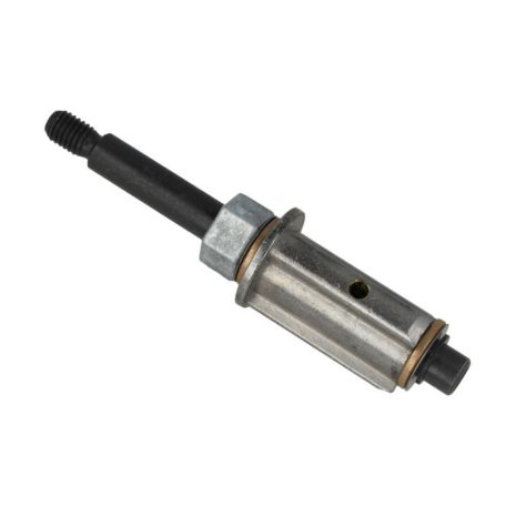 STIHL csapágyház fs38