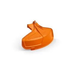 STIHL védőburkolat 380mm-ig