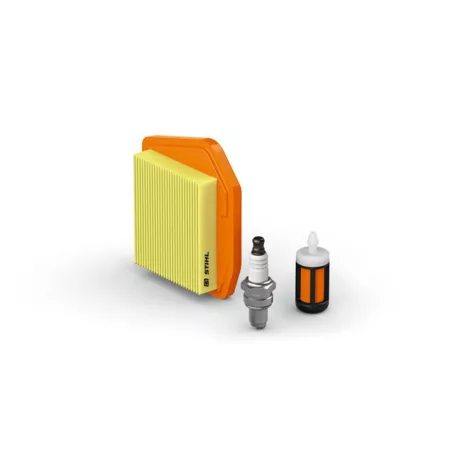 STIHL Service Kit 41 karbantartó készlet FS 240, FS 260, FS 261, FS 361, FS 411 és FS 461 modellekhe