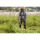 STIHL FS 240 benzinmotoros kasza 37,7cm3, 2,3LE