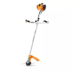 STIHL FS 261 C-E motoros fűkasza 2,0kW 41,6cm3