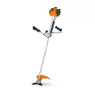 STIHL FS 461 C-EM motoros fűkasza 2,2kW 45,6cm3