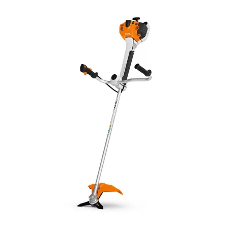 STIHL FS 461 C-EM motoros fűkasza 2,2kW 45,6cm3