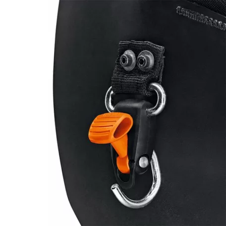 STIHL ADVANCE PLUS univerzális heveder