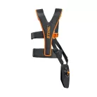 STIHL ADVANCE PLUS erdészeti vállheveder