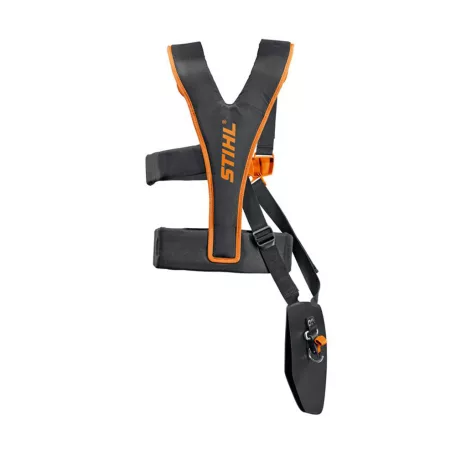 STIHL ADVANCE PLUS erdészeti vállheveder