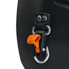 STIHL ADVANCE PLUS erdészeti vállheveder