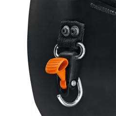 STIHL ADVANCE PLUS erdészeti vállheveder