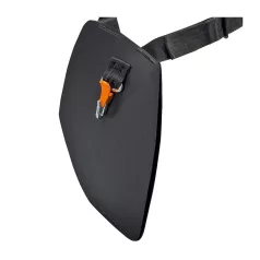 STIHL Oldalpárna kampóval