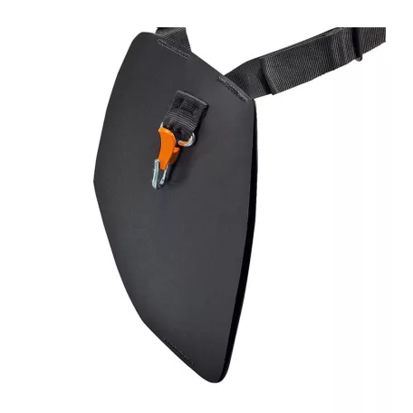 STIHL Oldalpárna kampóval