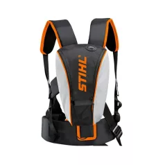 STIHL Hátizsák szerszámoknak