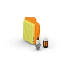 STIHL Service Kit 44 karbantartó készlet FS 491 és FS 561 fukaszákhoz