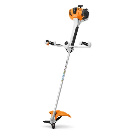 STIHL FS 491 C-EM motoros fűkasza 2,4kW 51,6cm3