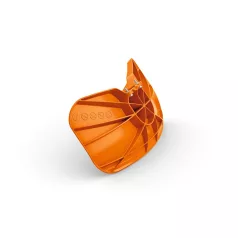   Stihl védőburkolat fűvágó lapokhoz és bozótvágó késekhez