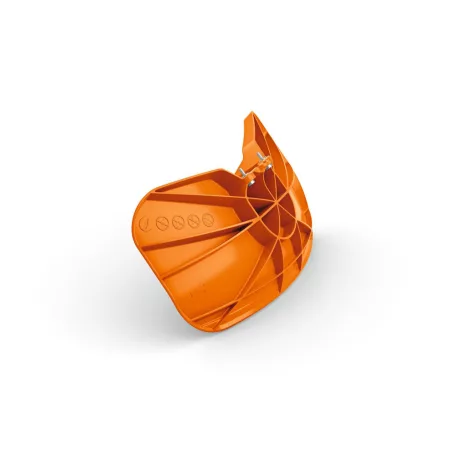 Stihl védőburkolat fűvágó lapokhoz és bozótvágó késekhez