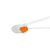 Stihl Védőburkolat körfűrészlapokhoz (ütköző és védő körfűrészlapokhoz) – / 225 mm