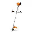 STIHL FS 255 motoros fűkasza 1,47kW 36,3cm3