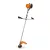 STIHL FS 255 motoros fűkasza 1,47kW 36,3cm3
