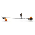 STIHL FS 255 motoros fűkasza 1,47kW 36,3cm3