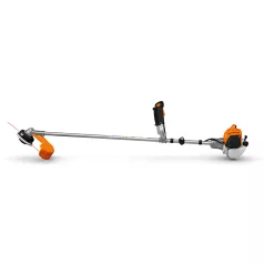 STIHL FS 255 motoros fűkasza 1,47kW 36,3cm3