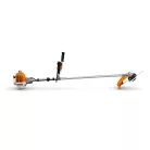 STIHL FS 255 motoros fűkasza 1,47kW 36,3cm3