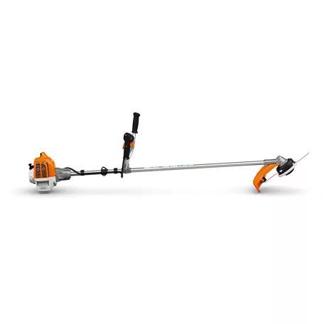STIHL FS 255 motoros fűkasza 1,47kW 36,3cm3