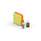 STIHL Service Kit 31 karbantartó készlet HT 105 és HT 135 magassági ágvágókhoz