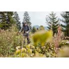 STIHL FS 131 benzinmotoros kasza 36,3cm3, 1,9LE