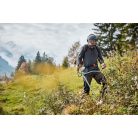 STIHL FS 131 benzinmotoros kasza 36,3cm3, 1,9LE