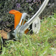 STIHL FCB-KM szélvágó feltét kombimotorhoz