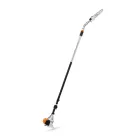 STIHL HT 135 benzinmotoros magassági ágnyeso 1,4kW, 30cm, 36,3cm3