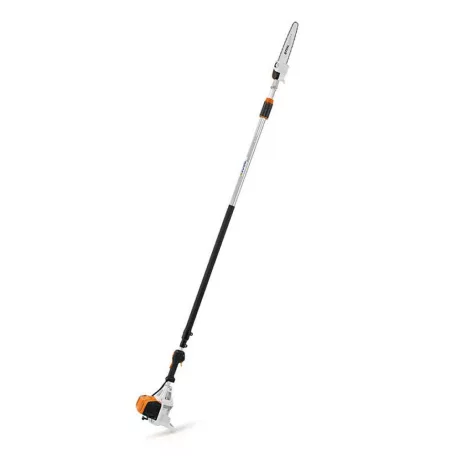 STIHL HT 135 benzinmotoros magassági ágnyeso 1,4kW, 30cm, 36,3cm3