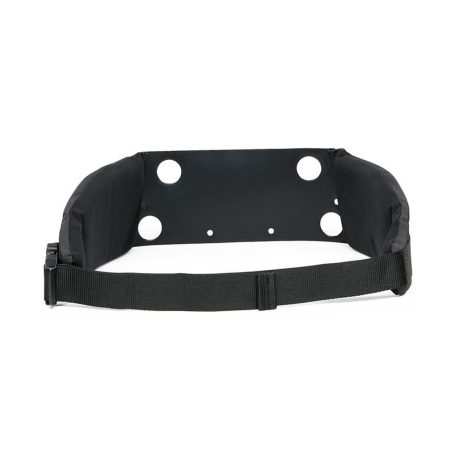 STIHL Csípőheveder permetezőgépekhez