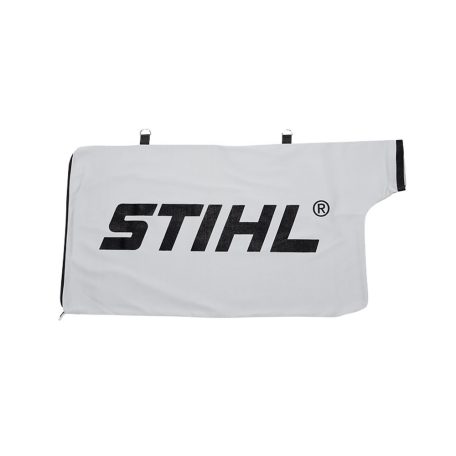 STIHL Porcsökkentő gyűjtőzsák 45l