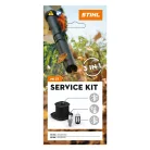 STIHL Service Kit 37 karbantartó készlet BG 86 és SH 86 lombszívókhoz
