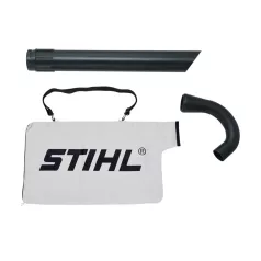   STIHL Készlet lombszívó szecskavágóvá való átalakításhoz
