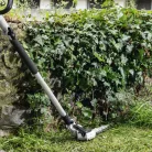 STIHL FH-KM 145° bozótvágó feltét kombimotorhoz