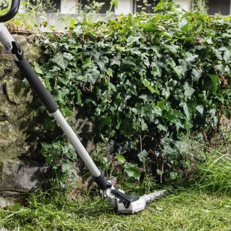 STIHL FH-KM 145° bozótvágó feltét kombimotorhoz