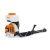 STIHL SR 430 benzinmotoros permetezo 63,3cm3