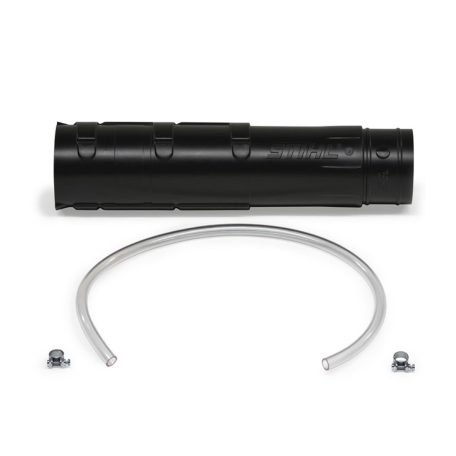 STIHL Hossszabbító cső permetezőgépekhez