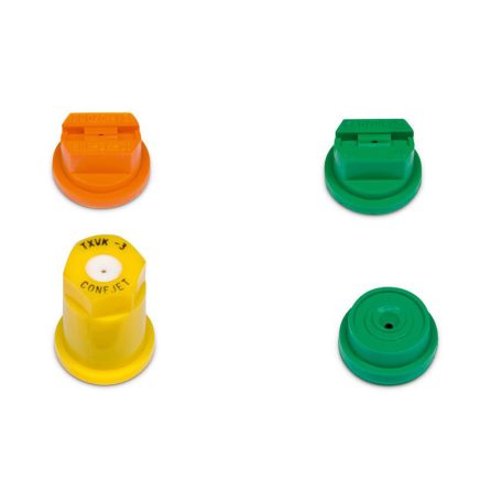 STIHL Fúvókakészlet SG 11, SG 21, SG 31, SG 51, SG 71 modellekhez