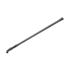   STIHL Teleszkópos hosszabbító cso SG 51, SG 71 modellekhez 159-300cm