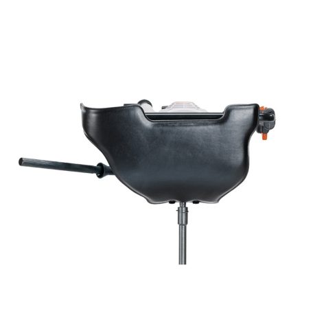 STIHL Párnázat BT 131 modellhez