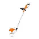 STIHL FSA 45 akkus szegélynyíró AI rendszer 18V beépített akkumulátorral, 0,24kW