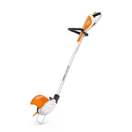 STIHL FSA 45 akkus szegélynyíró AI rendszer 18V beépített akkumulátorral, 0,24kW