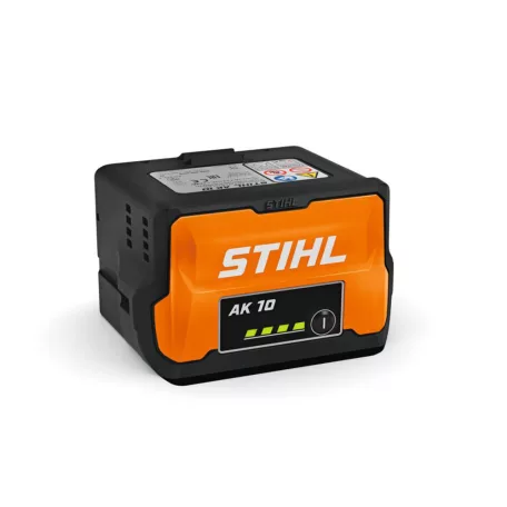 STIHL AK 10 akkumulátor 36V 2,0Ah