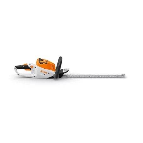 STIHL HSA 50 akkus sövénynyíró AK rendszer alapgép 36V, 50cm